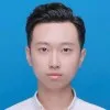 Dongze Xie