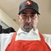 Jose Ortiz