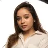 Amulya