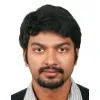 Shiva Pritham ® PSM II™ CSPO® Global MBA