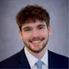 Luke Webber
