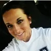NIKKI GRILLONE