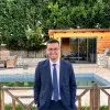 Burak Demir