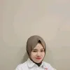 Rezki Safitri