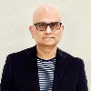 Ravi Upad