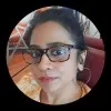 Jeevani