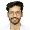 Hritvik Saswadkar