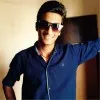 Dhe Dinesh