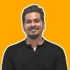 Navindu Mandawala