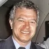 Marcos Olivio Alves da Silva