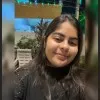 Ketna Bajaj