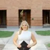 Rachel Carlson
