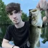 Ethan Riffey