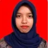 Biru Nursatya