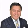 Sanjeev Bhalla