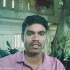 Arun Talware