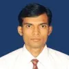Sandip Raut