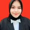 Rachma Dini