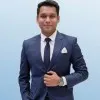 Anshul Rawat