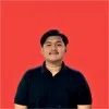 Ryan Bagusta