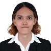 Ashley Anne Bermudo