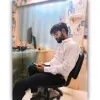 Rishabh Jain