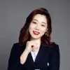 Sarah Dai