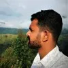 Arun Anil