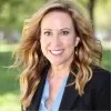 Carey Kuhl