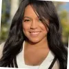 Jasmyne Alford