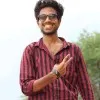 Chengala Praveen