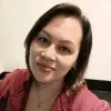 Luciana Otsubo Domingues