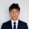 Nathaniel Cruz