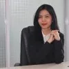 Sharon Baroleh