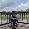 Muhammad Shahril Aiman Mohd Bakri