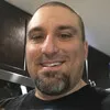 Tom Pisciotta