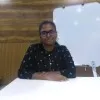 Narmadha