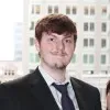 Scott Gohrt