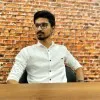 Praveenraj Mohan