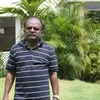 Rajasekar Paiva
