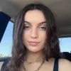 Kendall Miller