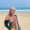 Lina Handayani