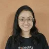 Preetika Karnik