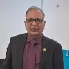 Yatish Goel