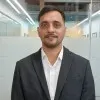 Vikrant Yadav