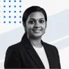 Vishnupriya Anirudhan