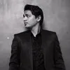 Anand Gupta