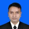 Mamun