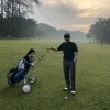 Bryan Setya Kusuma