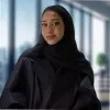 Maryam Sater